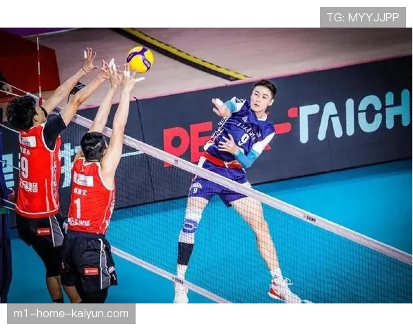 上海队攻防效率稳居联赛前三 多点开花模式缔造最长连胜