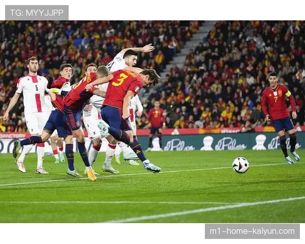 摩纳哥客场稳定性存隐忧 定位球防守漏洞成争冠绊脚石