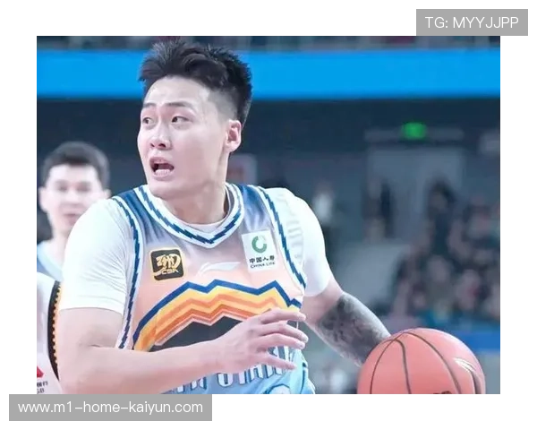 宁波队攻防表现均衡 外援分工明确促成绩提升 宁波队攻防表现均衡 外援分工明确促成绩提升