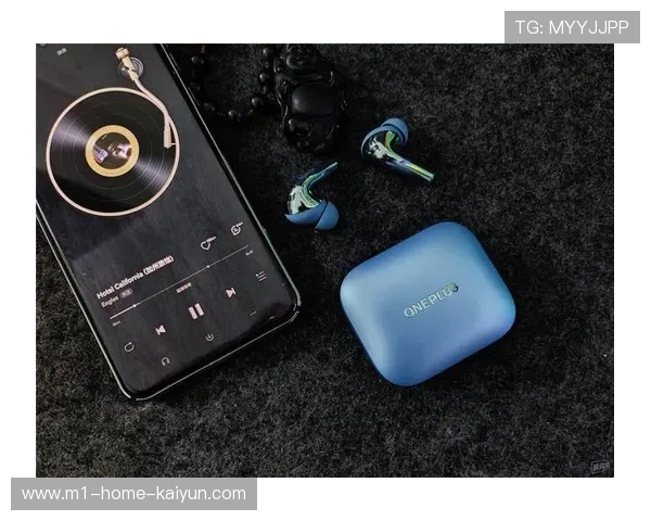 空间音频重构技术在数字化升级阶段落地 为耳机用户提供了临场听觉 空间音频重构技术在数字化升级阶段落地 为耳机用户提供了临场听觉