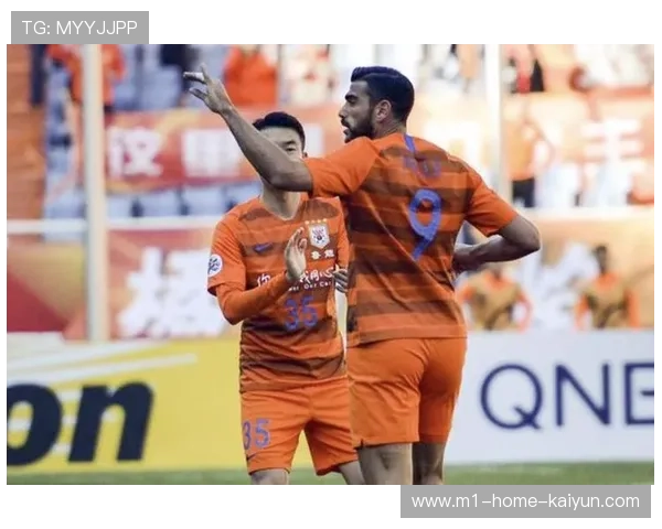 吉达国民客场平局结束 亚冠卫冕冠军积分榜居中游 吉达国民客场平局结束 亚冠卫冕冠军积分榜居中游