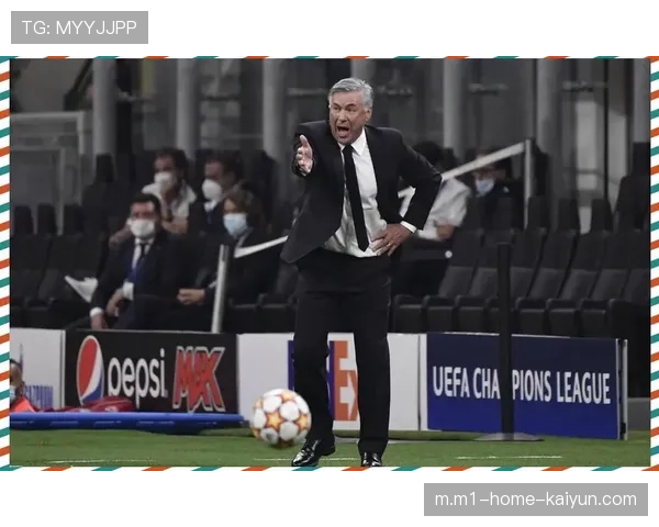 皇马跟队确认罗德里戈上诉被驳将缺席欧冠两场生死战