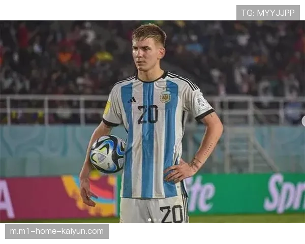 马斯坦托诺18岁33天皇马首发 创队史欧冠最年轻纪录