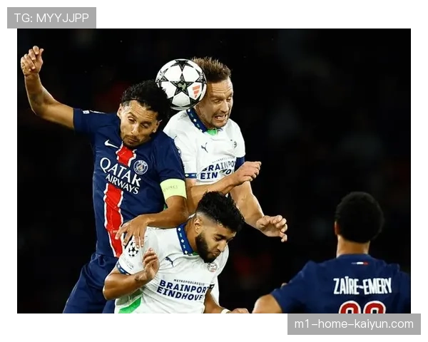 巴黎登贝莱阿什拉夫恢复停滞 恩里克战术后手选择受限