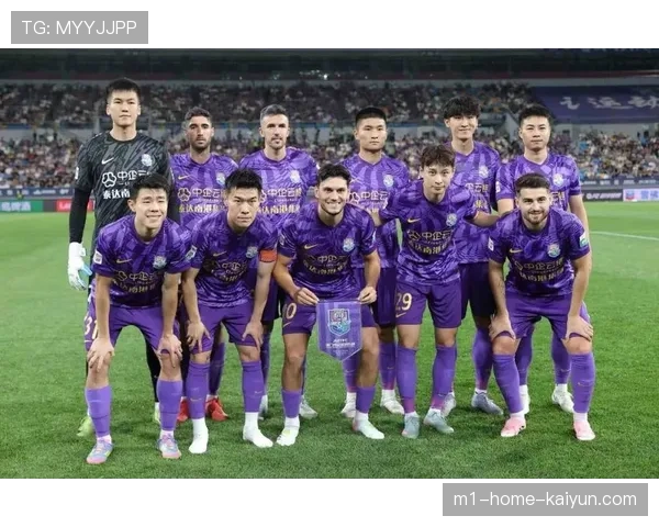 天津津门虎高空球防守漏洞百出，边路防守被对手完爆